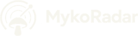 MykoRadar